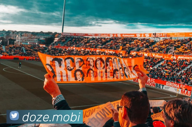 华会体育app官网品牌故事